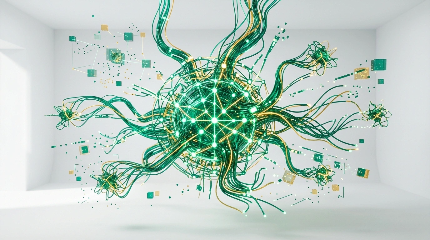 AI App Development Company