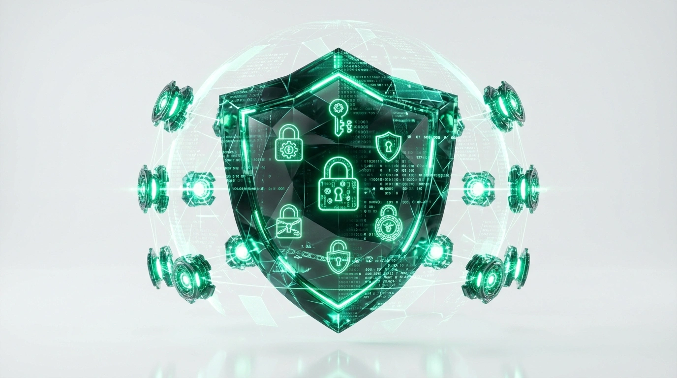 Cyber Security Services