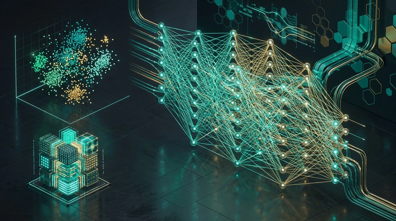 Data Science Company in Bangalore, India